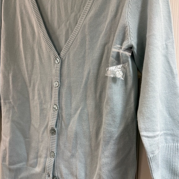 ModCloth cardigan - Picture 4 of 4